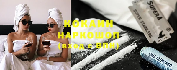 гидра Саяногорск