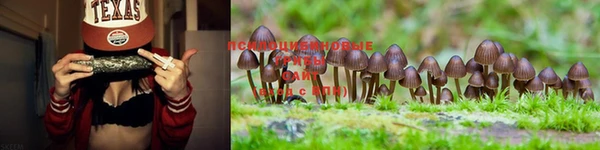 синтетический гашиш Сатка