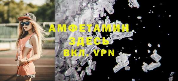 гидра Саяногорск